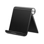 Ugreen 50747 support Support passif Mobile/smartphone Noir