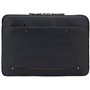 Case Logic Deco DECOS-113 Black 33