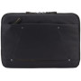 Case Logic Deco DECOS-114 Black 35