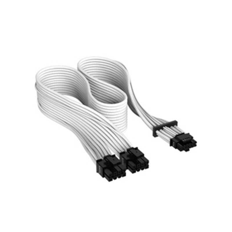 DeLOCK HDMI/HDMI