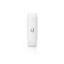 Ubiquiti INS-3AF-USB chargeur d'appareils mobiles Universel Blanc PoE