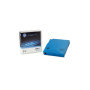 HPE C7975A support de stockage de secours Bande de données vierge 1