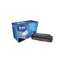 Freecolor 2025M-FRC Cartouche de toner 1 pièce(s) Magenta