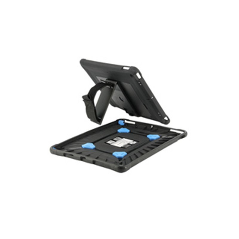 Mobilis 067004 Housse 10.5