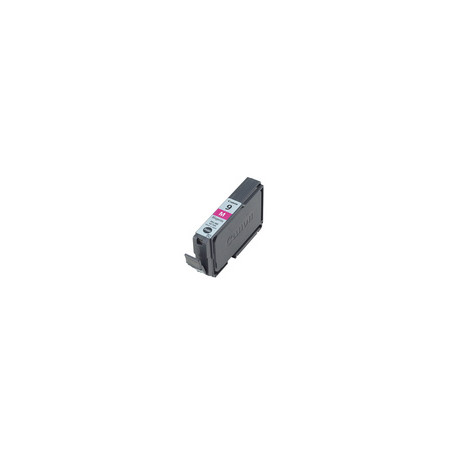 Canon Cartouche d'encre magenta PGI-9M