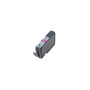 Canon Cartouche d'encre magenta PGI-9M