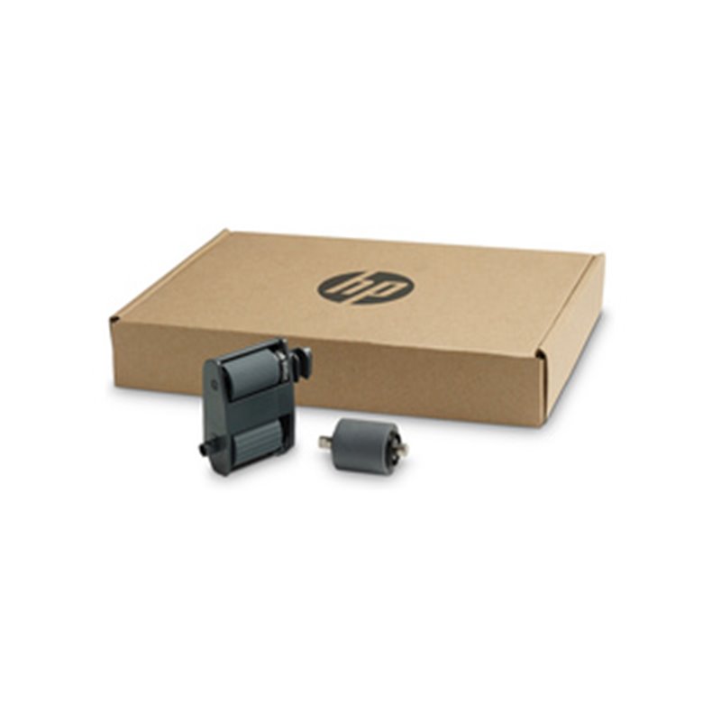 Ugreen 20290 hub & concentrateur USB 3.2 Gen 1 (3.1 Gen 1) Type-A 5000 Mbit/s Noir