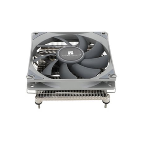 Thermalright AXP90-X36 système de refroidissement dordinateur Processeur Refroidisseur d'air 9