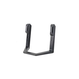Ergotron 98-037-224 accessoire de montage de moniteurs