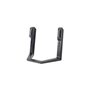 Ergotron 98-037-224 accessoire de montage de moniteurs