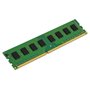 Kingston Technology ValueRAM 8GB DDR3L 1600MHz Module module de mémoire 8 Go 1 x 8 Go