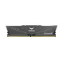 Team Group T-FORCE VULCAN Z TLZGD416G3200HC16F01 module de mémoire 16 Go 1 x 16 Go DDR4 3200 MHz
