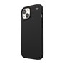 Speck Presidio2 Pro coque de protection pour téléphones portables 15