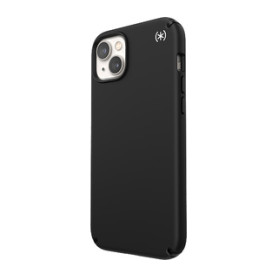 Speck Presidio2 Pro coque de protection pour téléphones portables 17 cm (6.7") Housse Noir Speck Presidio2 Pro coque de protection pour téléphones portables 17 cm (6.7") Housse Noir