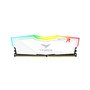 Xerox 115R00128 Collecteur de toner 30000 pages