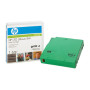 HPE C7974A support de stockage de secours Bande de données vierge 800 Go LTO 1