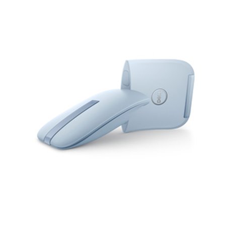 DELL MS700 souris Voyage Ambidextre Bluetooth Optique 4000 DPI