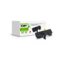 KMP K-T83YX Cartouche de toner 1 pièce(s) Compatible Jaune