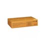 Xerox 008R13089 Collecteur de toner 33000 pages