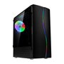 Kolink Inspire K5 ARGB Midi Tower Noir