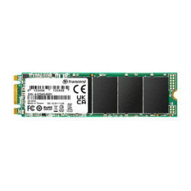 Transcend 825S M.2 500 Go Série ATA III 3D NAND
