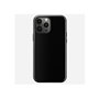 Nomad NM01043485 coque de protection pour téléphones portables 17 cm (6.7") Housse Noir