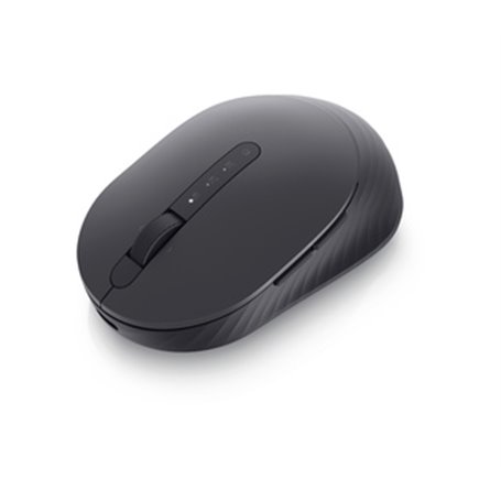 DELL MS7421W souris Bureau Ambidextre RF sans fil + Bluetooth Optique 1600 DPI