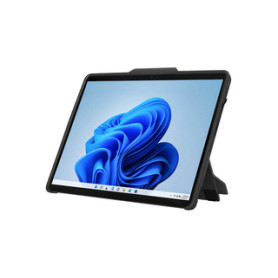 Targus THD918GLZ étui pour tablette 33 cm (13") Housse Noir