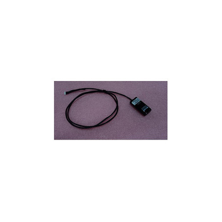 HPE 660093-001 kit de support