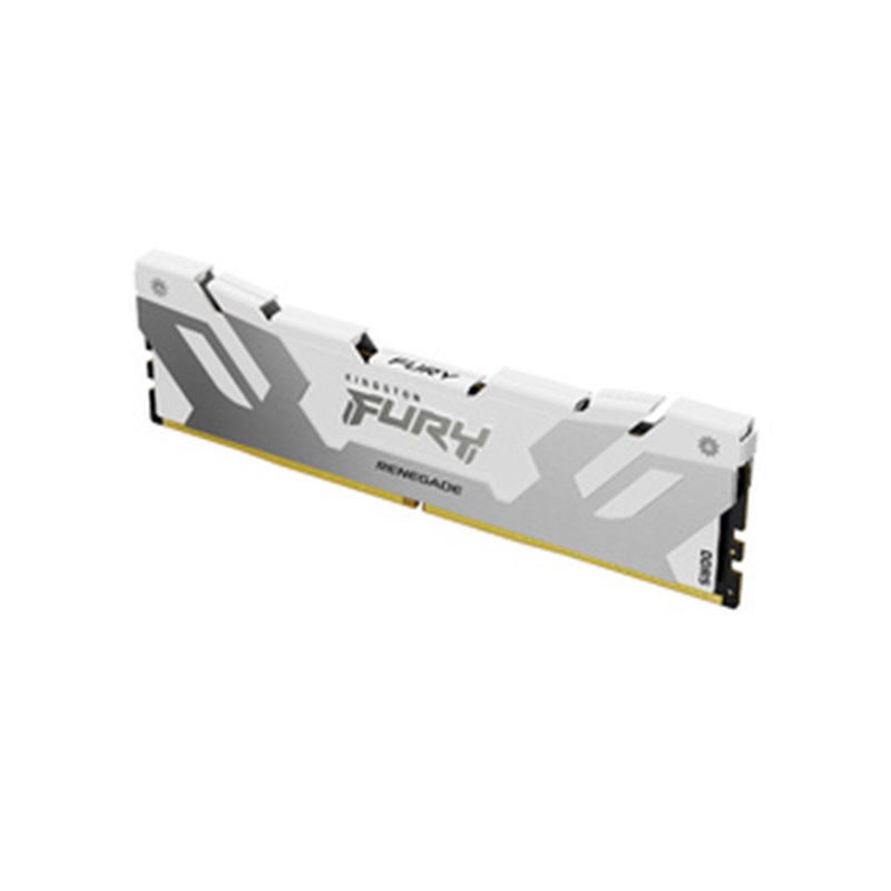 HPE 660093-001 kit de support