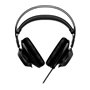 HyperX Cloud Revolver  Casque de jeu + 7.1 (Gunmetal)