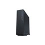 Antec VSK2000-U3 Bureau Noir