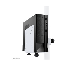 Supports pour unité centrale