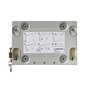 Lancom Systems Wall Mount Rail Blanc