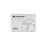 Transcend SSD225S 2.5" 500 Go Série ATA III 3D NAND