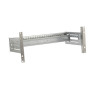 EFB Elektronik 53719.1V2 accessoire de racks Rail détagère