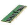 HPE 815098-B21 module de mémoire 16 Go 1 x 16 Go DDR4 2666 MHz ECC