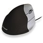 Evoluent VerticalMouse 3 souris USB Type-A Optique 2600 DPI