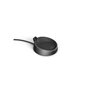 Jabra 14207-73 accessoire pour casque /oreillettes Support pour casque