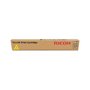 Ricoh 841929 Cartouche de toner 1 pièce(s) Original Jaune