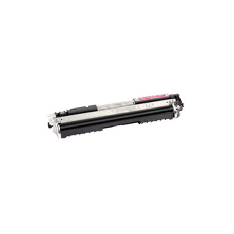 Canon 729 M Cartouche de toner 1 pièce(s) Original Magenta