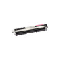 Canon 729 M Cartouche de toner 1 pièce(s) Original Magenta