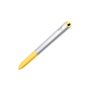 Logitech Pen for Chromebook stylet 15 g Argent