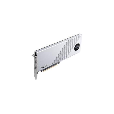 ASUS Hyper M.2 x16 Gen 4 carte et adaptateur d'interfaces Interne