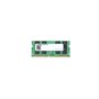 Mushkin Essentials module de mémoire 32 Go 1 x 32 Go DDR4 3200 MHz