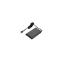 Lenovo 4X20S56701 adaptateur de puissance & onduleur Intérieure 170 W Noir