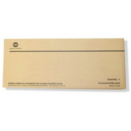 Konica Minolta A9C803D imprimante de développement 600000 pages