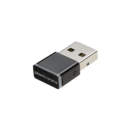 POLY Adaptateur Bluetooth BT600 USB-C