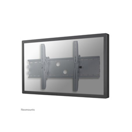 Neomounts support mural pour tv