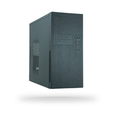 Chieftec HO-11B Tower Noir 350 W
